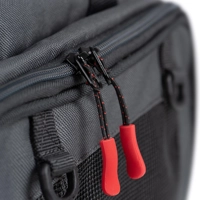 Fox Rage Medium Lure Carryall